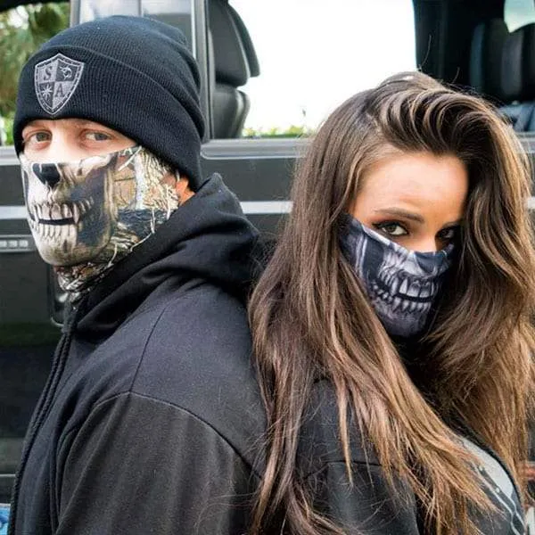 10 FACE SHIELDS® FOR $16