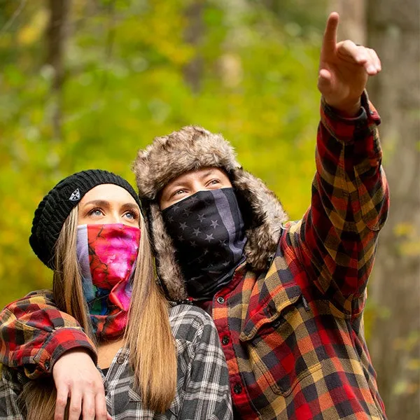 10 FACE SHIELDS® FOR $16