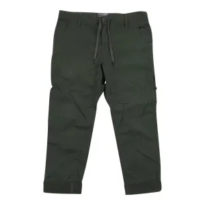 686 Everywhere Pant