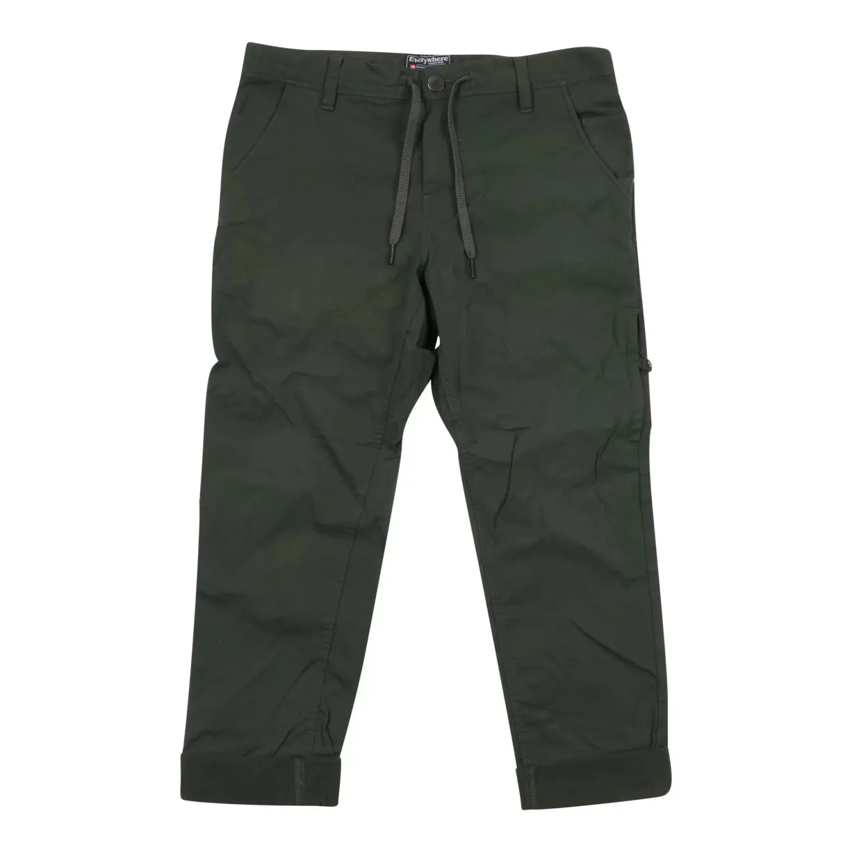 686 Everywhere Pant