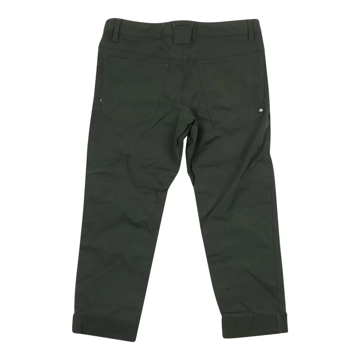 686 Everywhere Pant