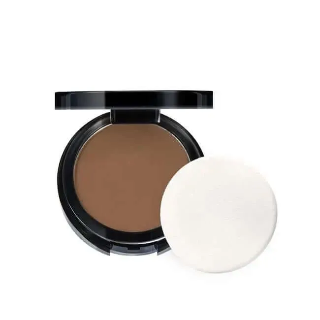 Absolute NewYork HD Powder.