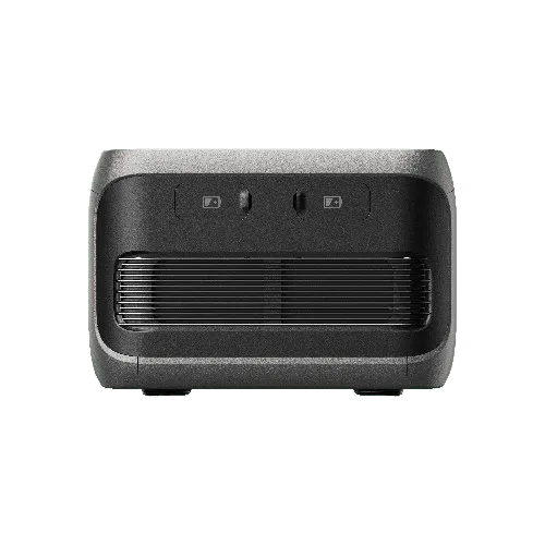 Anker SOLIX BP3800 Expansion Battery (3840Wh | For SOLIX F3800)
