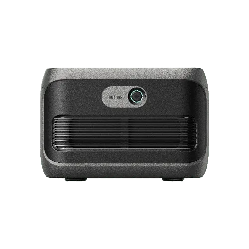 Anker SOLIX BP3800 Expansion Battery (3840Wh | For SOLIX F3800)