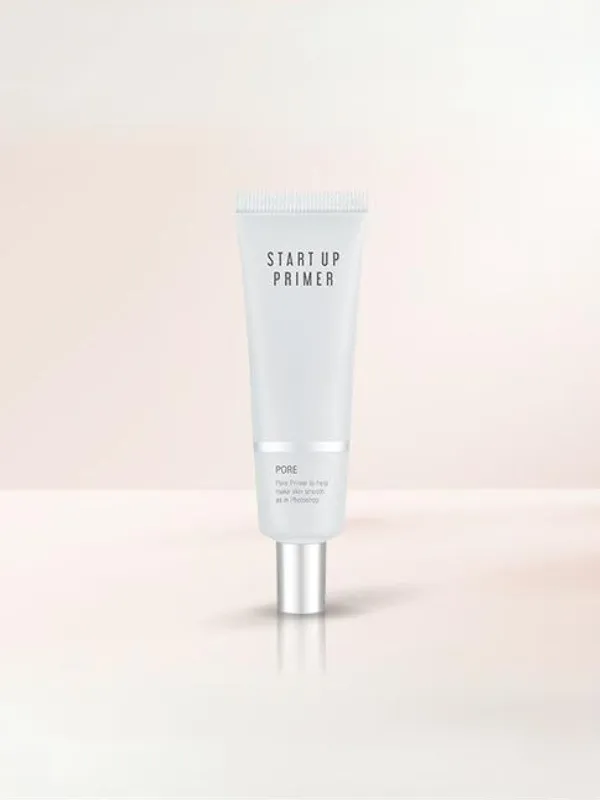 APIEU Start Up Pore Primer 30ml