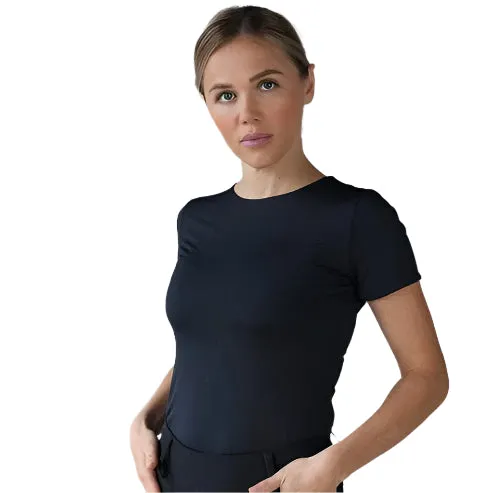 Armateq- Everyday Double Lined Crew Shirt