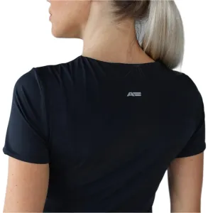 Armateq- Everyday Double Lined Crew Shirt