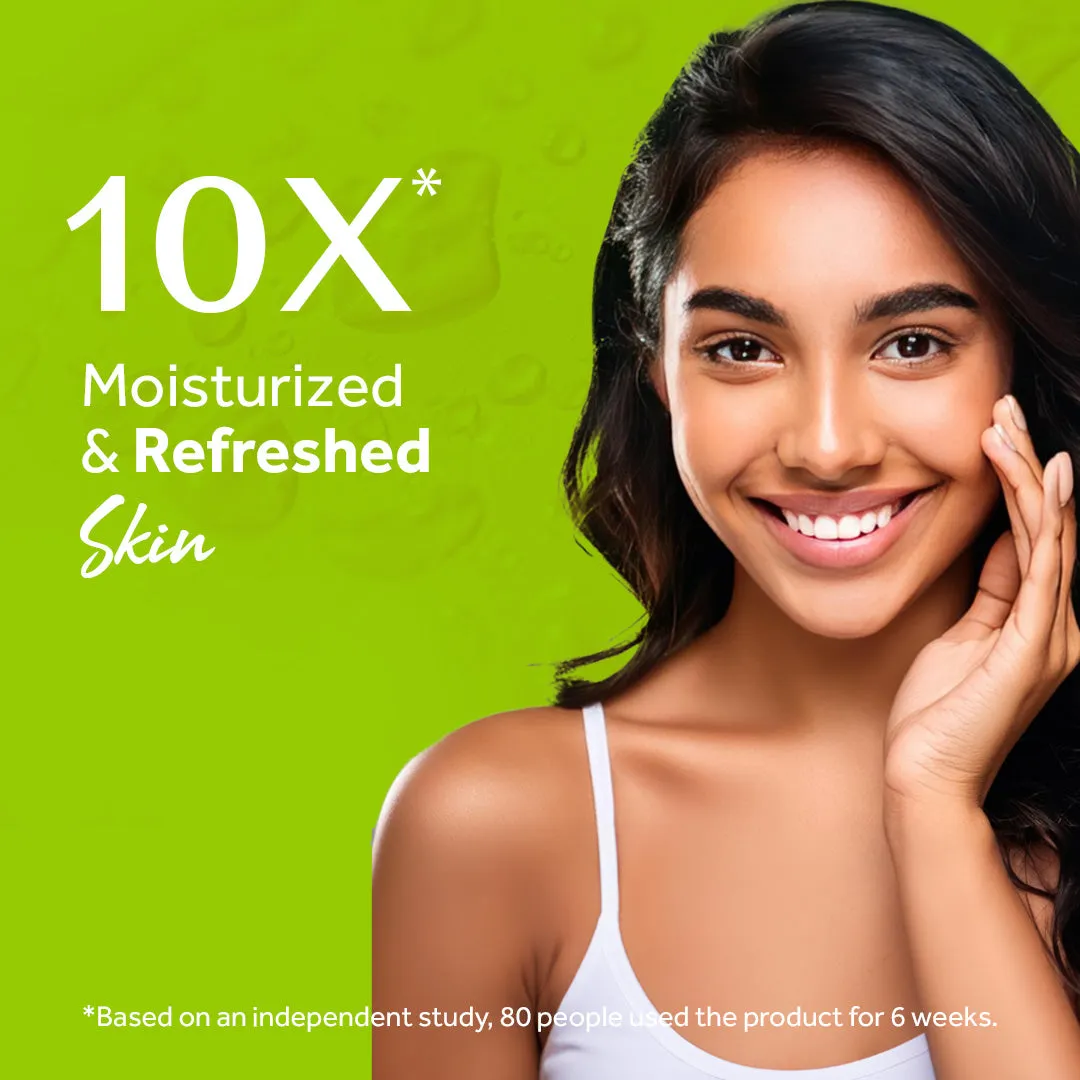 atulya Aloe Vera Retrieval facial mist Toner (Buy 7 Products & Get Rs.700 Off)