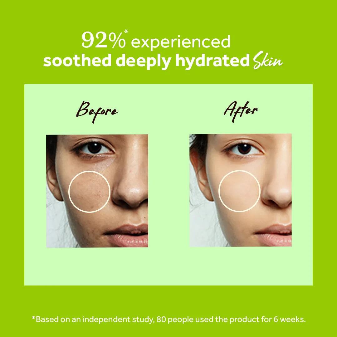 atulya Aloe Vera Retrieval facial mist Toner (Buy 7 Products & Get Rs.700 Off)