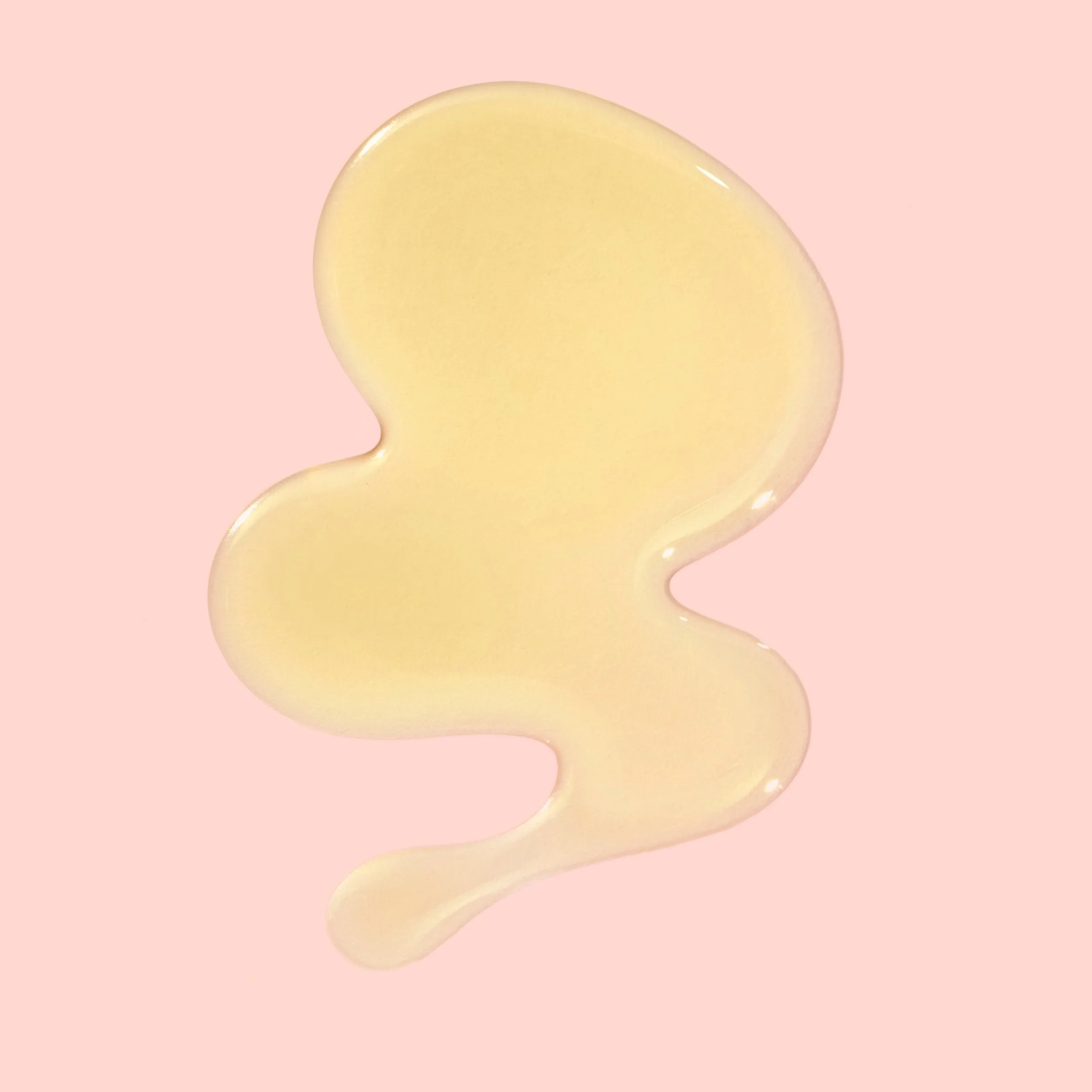 Aurora Facial Oil