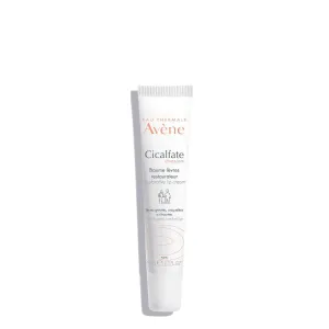 Avene Cicalfate LIPS Restorative Lip Cream