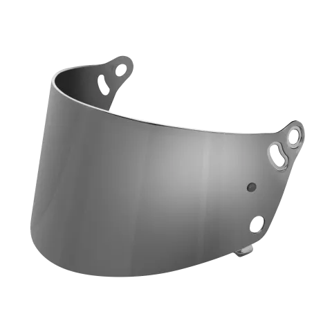 B2 V4 3MM Replacement Shield For VISION EV Helmets