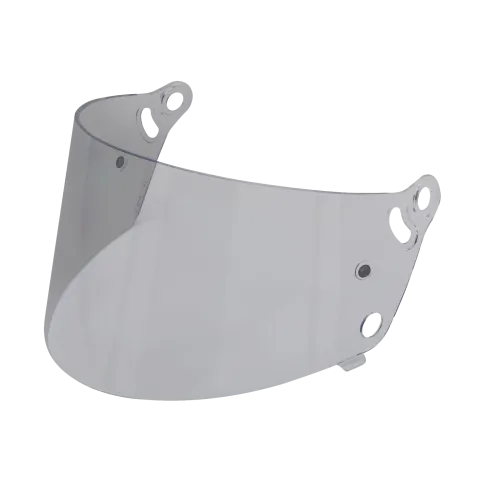 B2 V4 3MM Replacement Shield For VISION EV Helmets