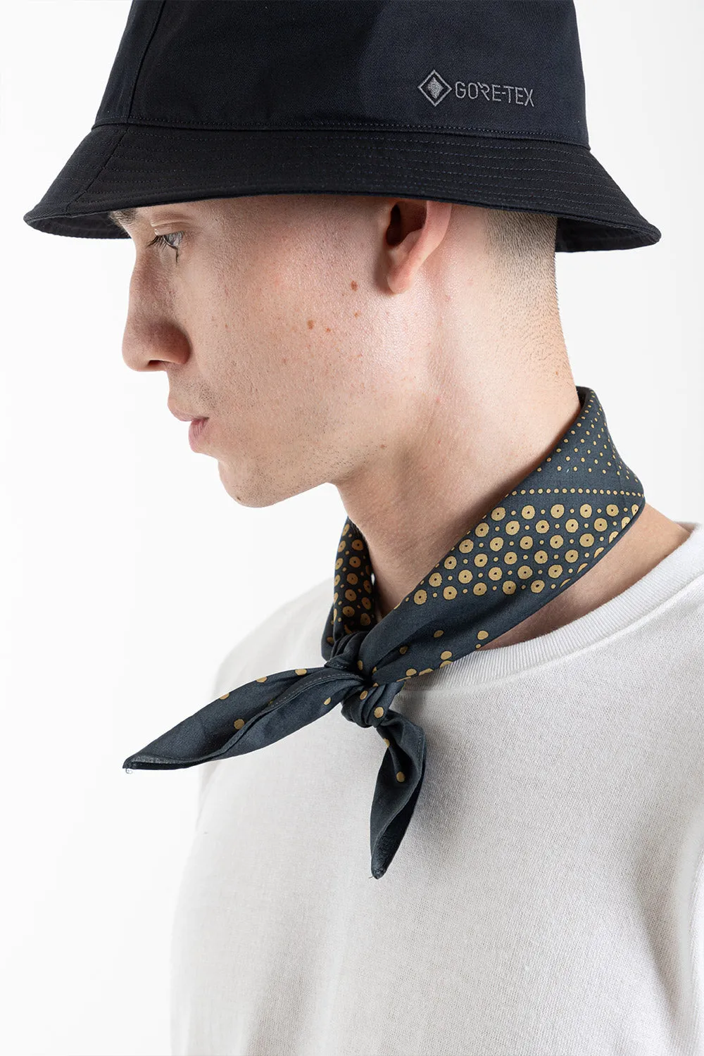 Bandana - Black