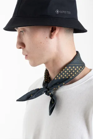 Bandana - Black