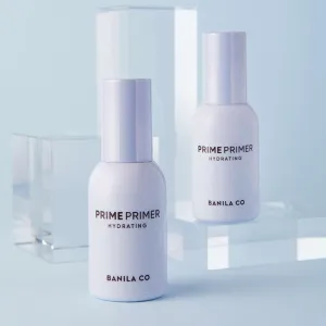BANILA CO Prime Primer Hydrating 30ml