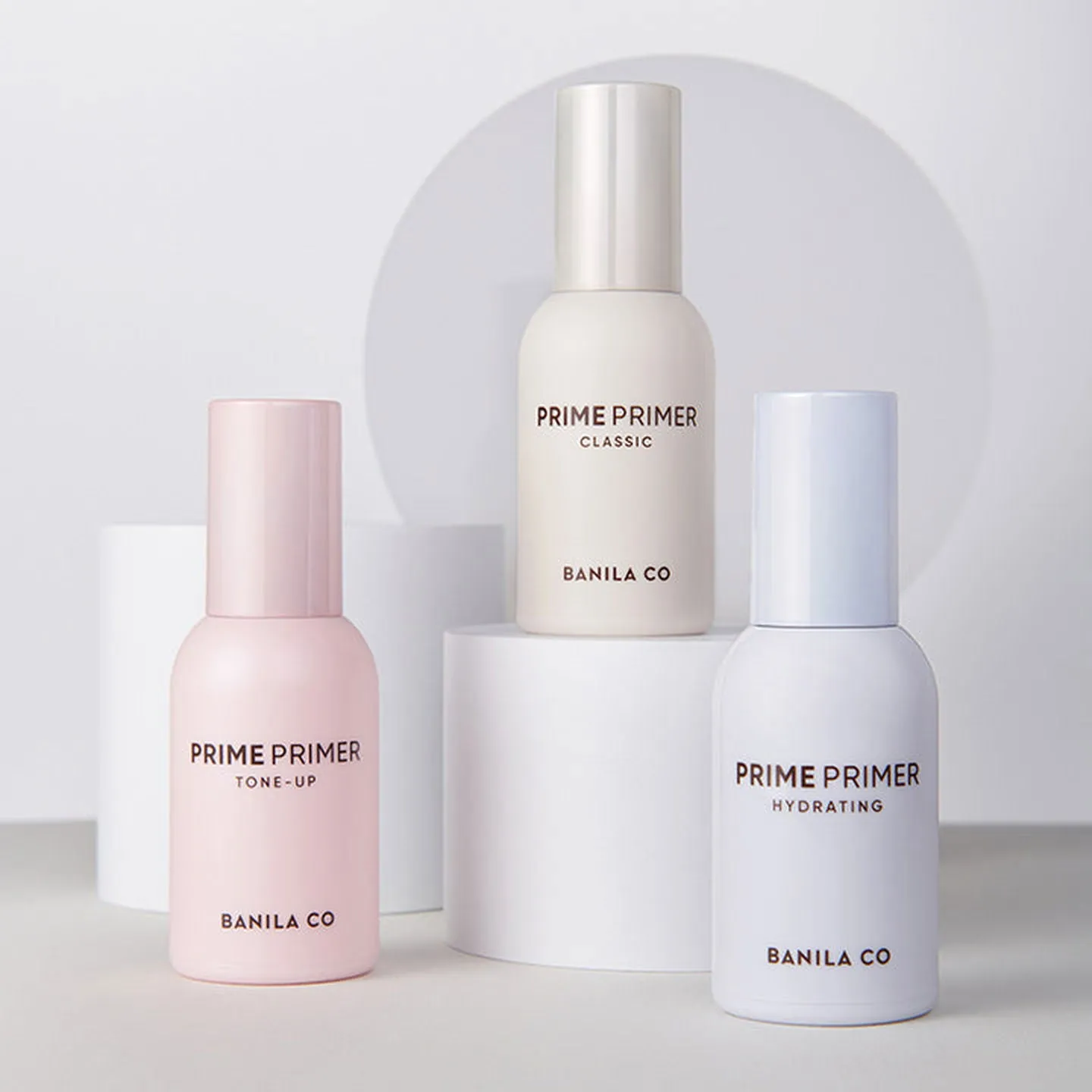 BANILA CO Prime Primer Hydrating 30ml