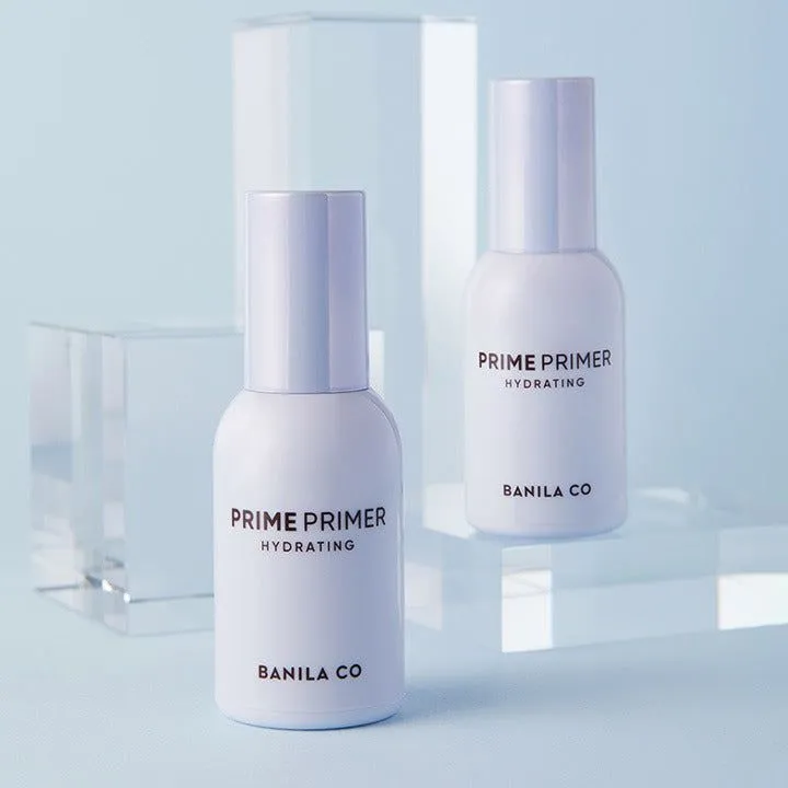 BANILA CO Prime Primer Hydrating 30ml