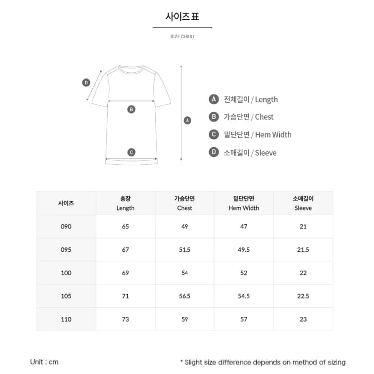 Barrel Men Vibe Sunset S/S Rashguard-BLUE