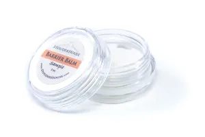 Barrier Balm Samples