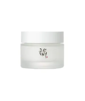 Beauty of Joseon Dynasty Cream 50ml