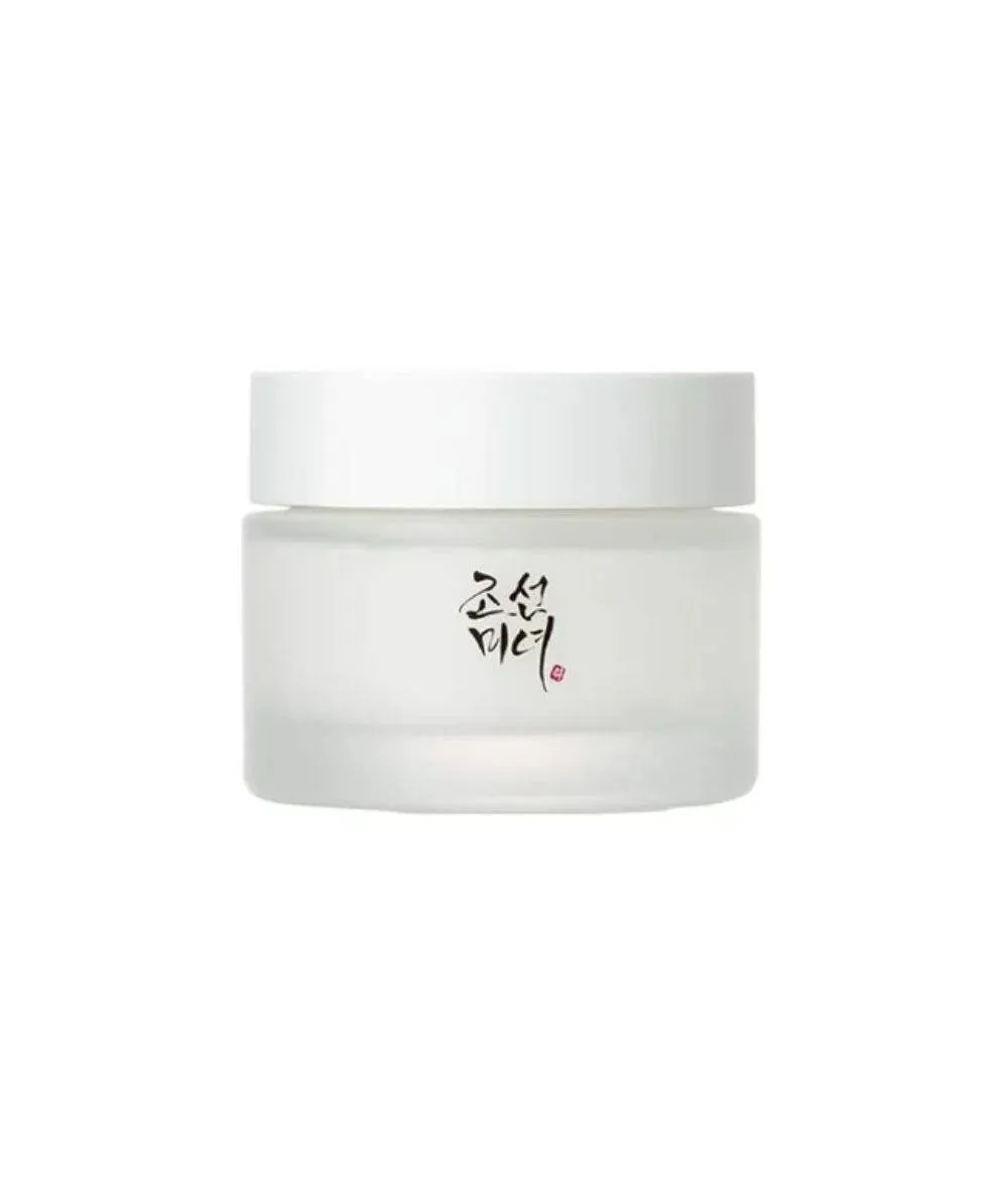 Beauty of Joseon Dynasty Cream 50ml