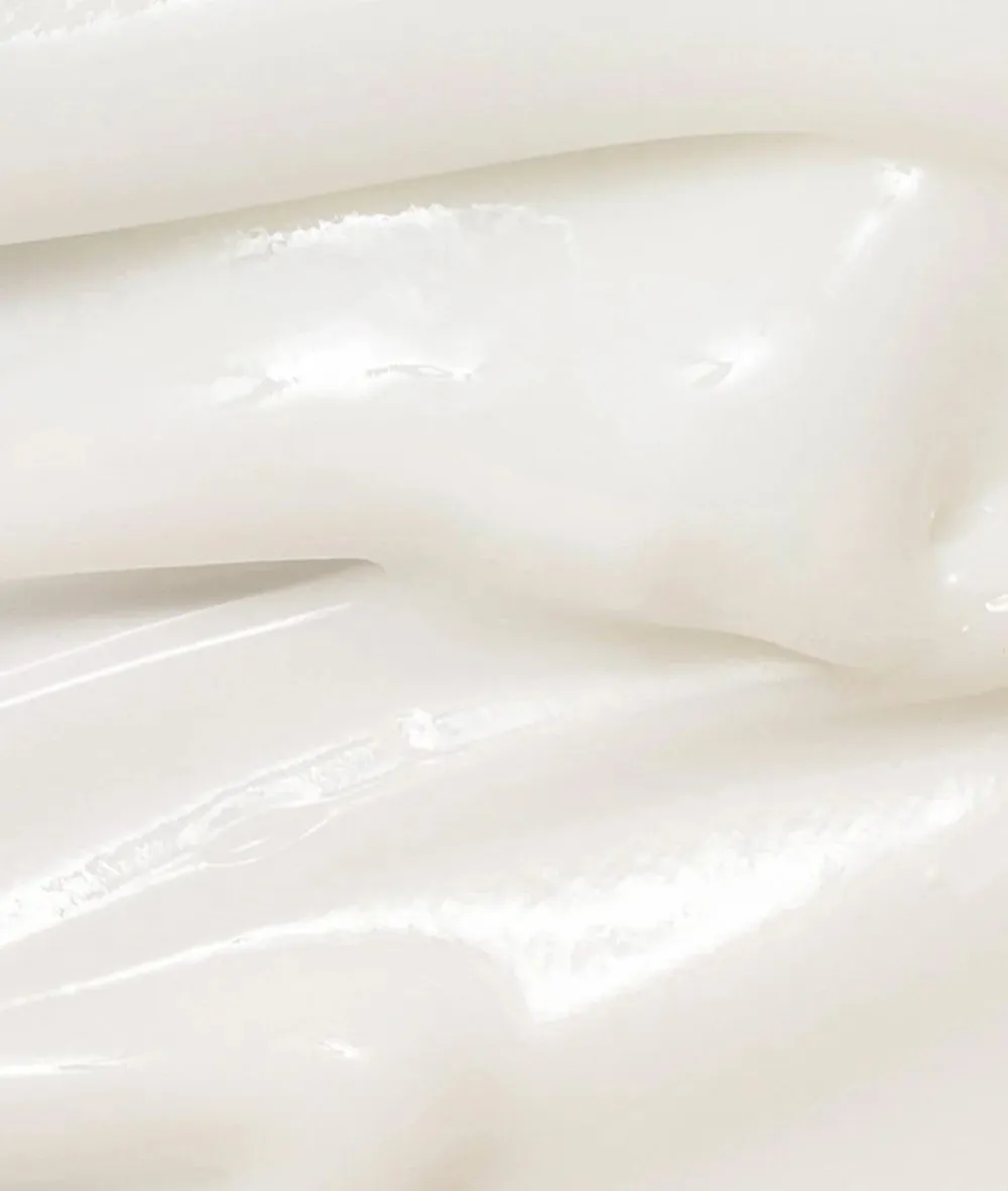 Beauty of Joseon Dynasty Cream 50ml
