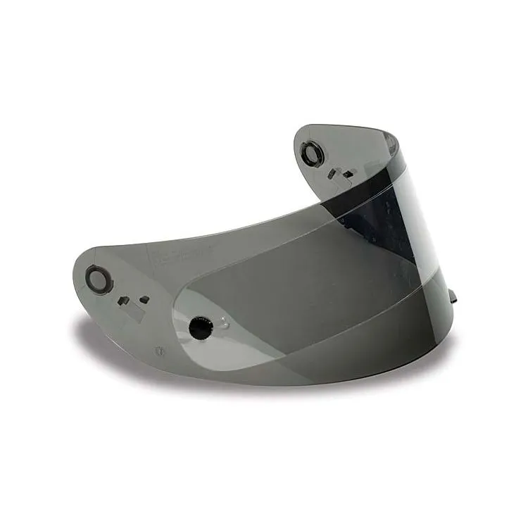 BELL "PS Click Release" Shield