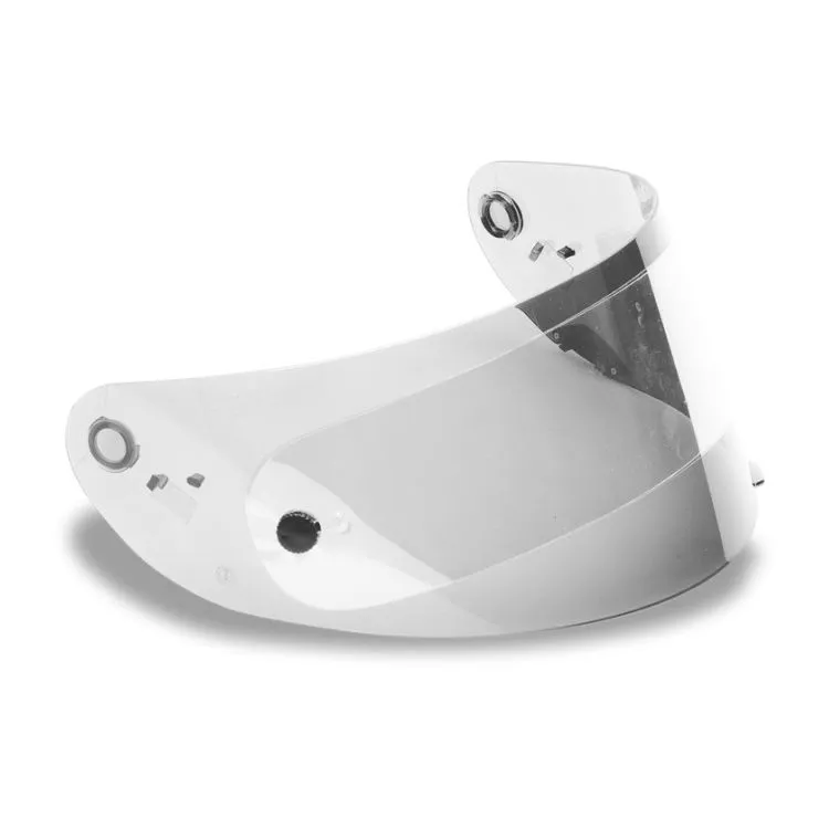 BELL "PS Click Release" Shield