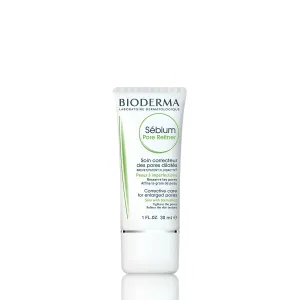 Bioderma Sebium Pore Refiner (1 fl oz.)