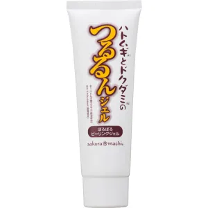 Blanc Sakuramachi Tsururun Gel 30g