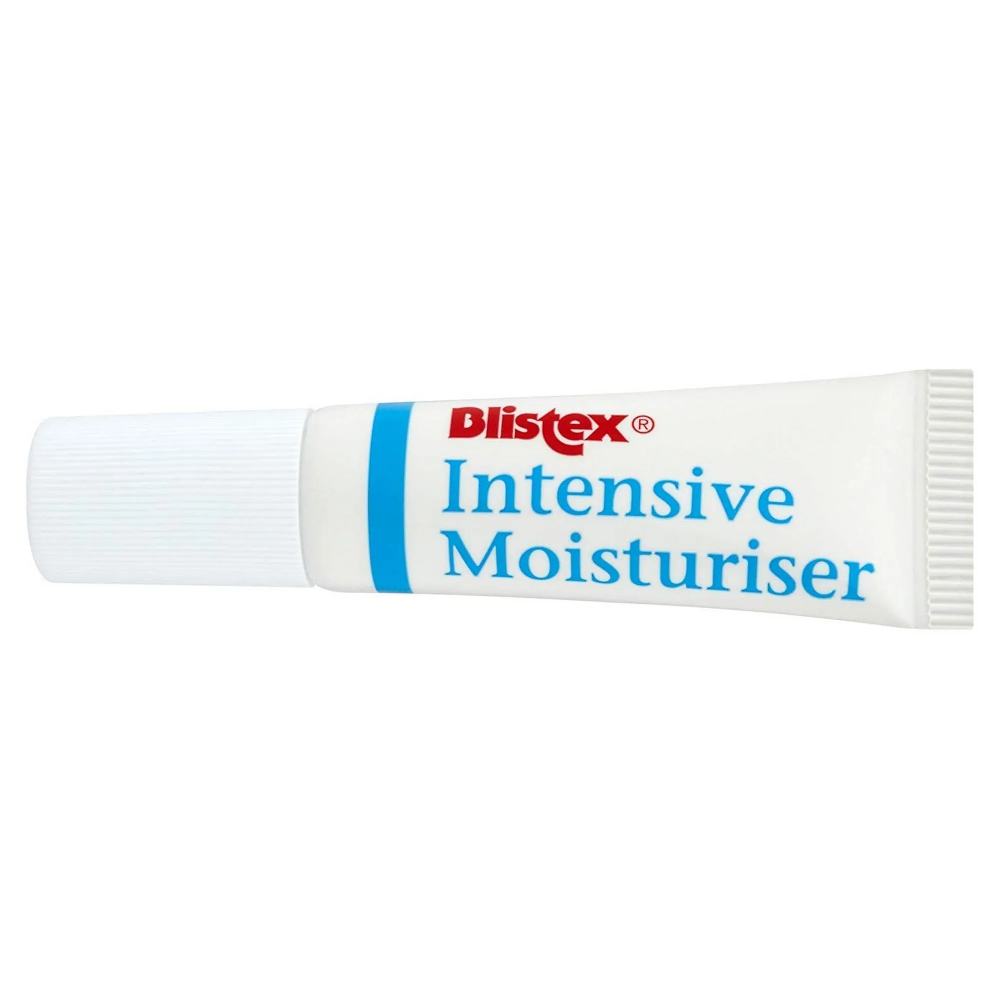 Blistex Intensive Moisturiser SPF 10 5g