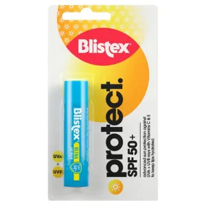 Blistex Ultra Lip Balm 4.25g