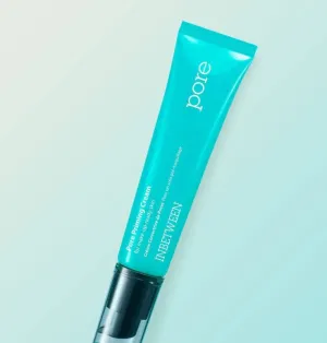 Blithe Inbetween Pore Primer 30ml