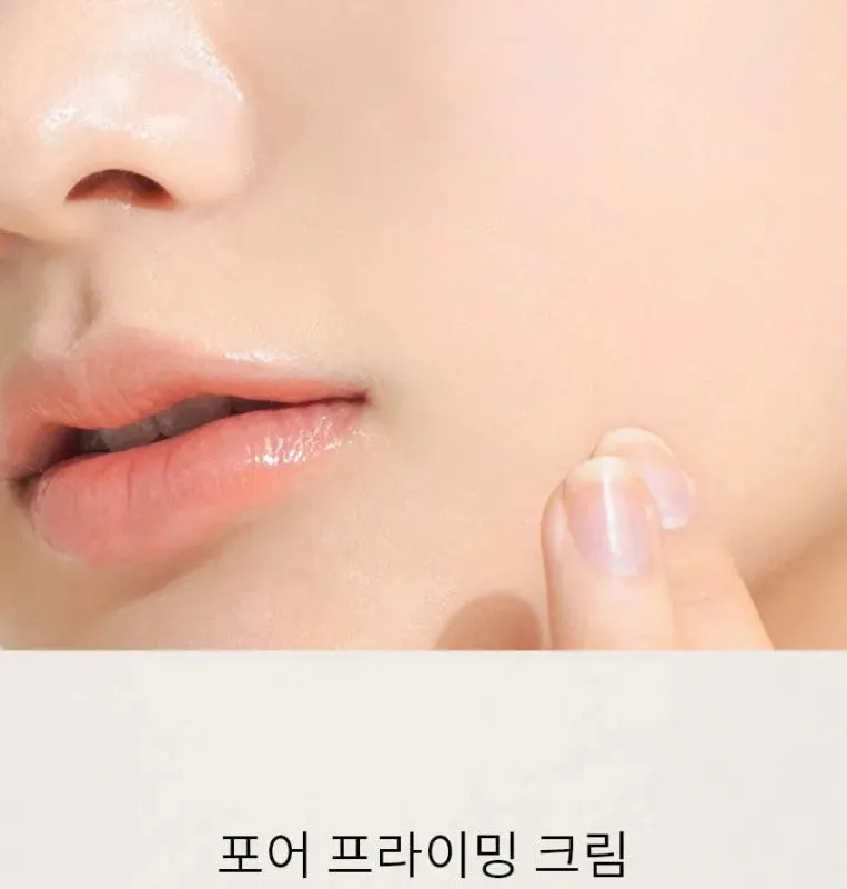 Blithe Inbetween Pore Primer 30ml