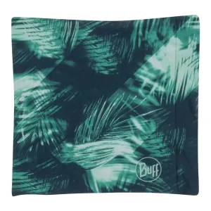 Buff Buff Cot UV Half Gaiter