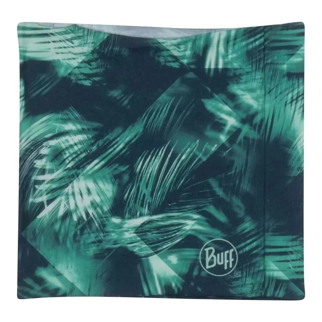 Buff Buff Cot UV Half Gaiter