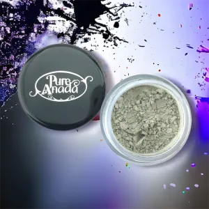 Chambray - Pure Anada Natural Velvet Matte Loose Shadow 1g