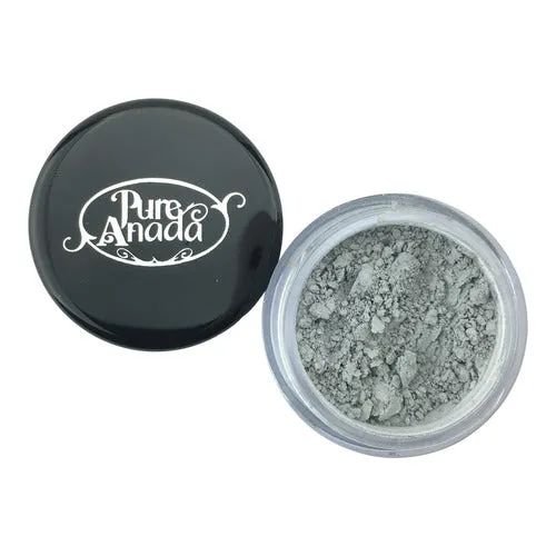 Chambray - Pure Anada Natural Velvet Matte Loose Shadow 1g