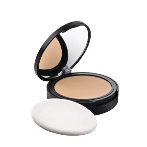 Claraline HD Effect  Silky Touch Powder Compact