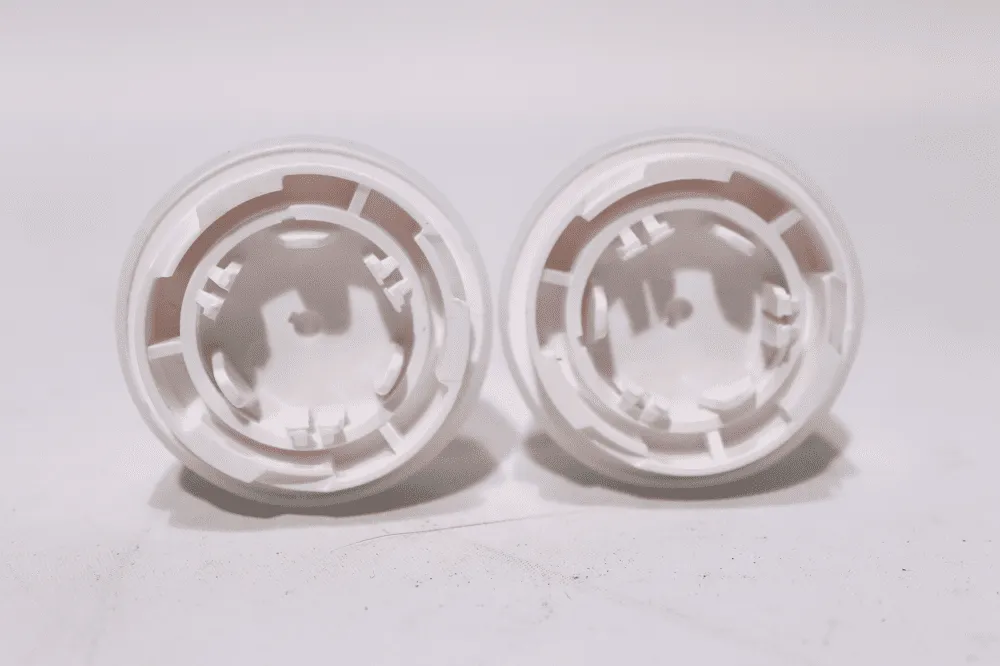Clarisonic Sensitive Brush Head