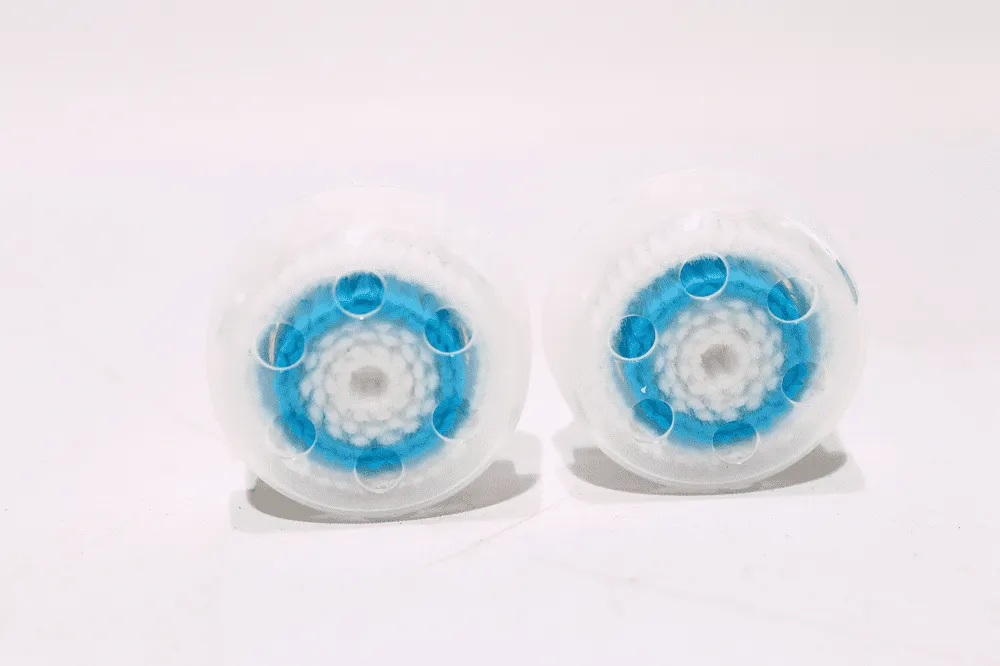 Clarisonic Sensitive Brush Head