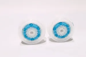 Clarisonic Sensitive Brush Head