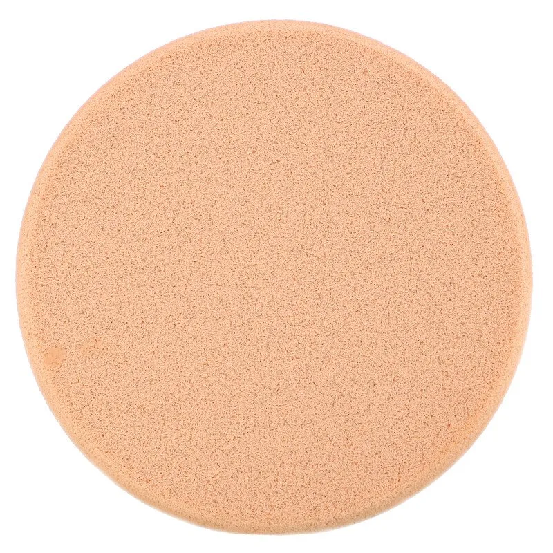 Clinique Stay-Matte Sheer Pressed Powder Oil Free 04 Stay Honey  (En.cl)