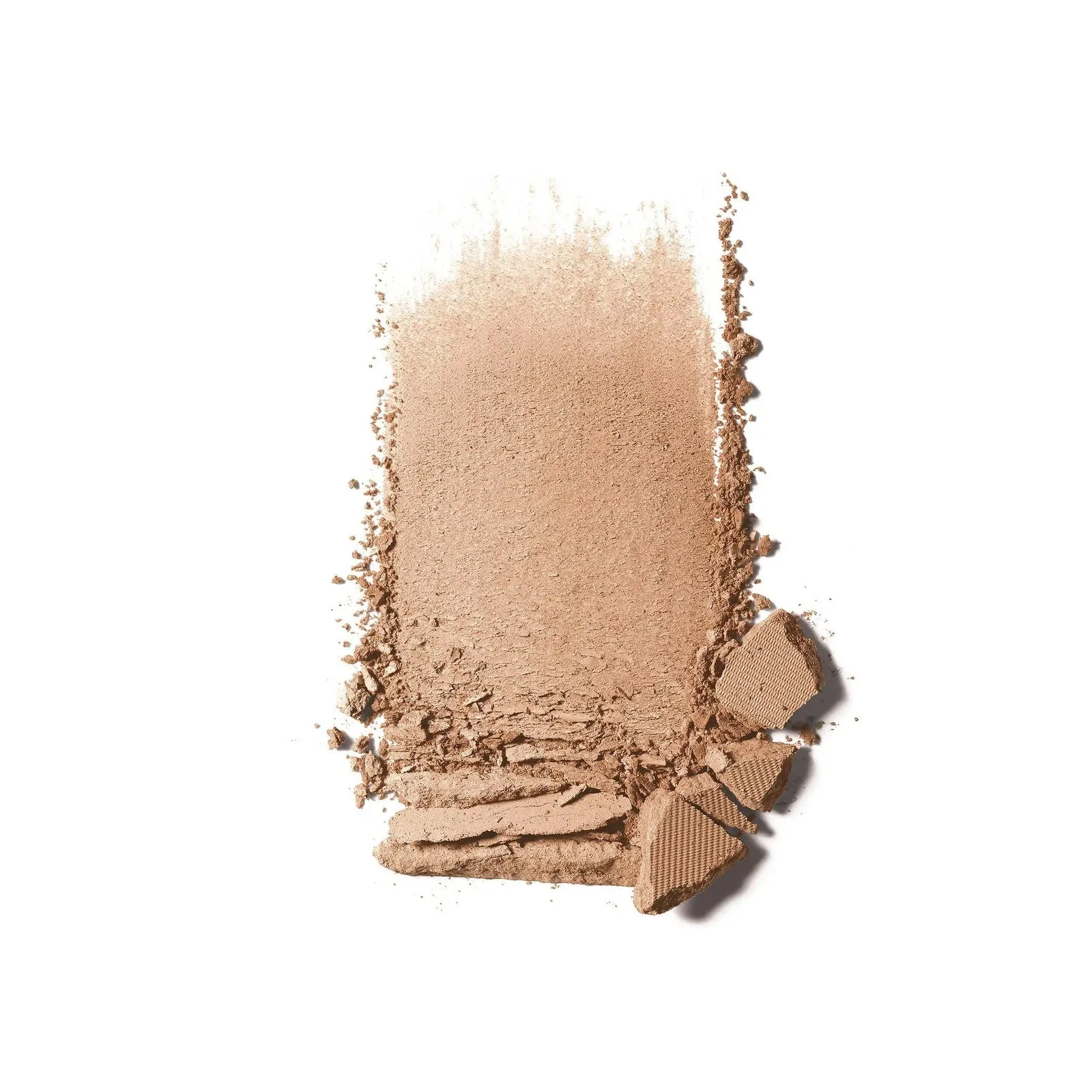 Clinique Stay-Matte Sheer Pressed Powder Oil Free 04 Stay Honey  (En.cl)