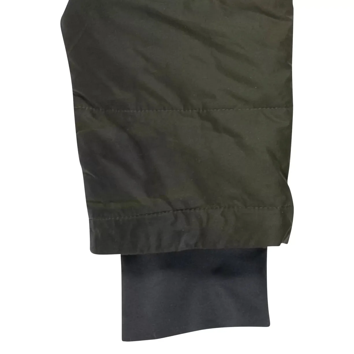 Columbia Heavenly Hooded Jacket - Women's