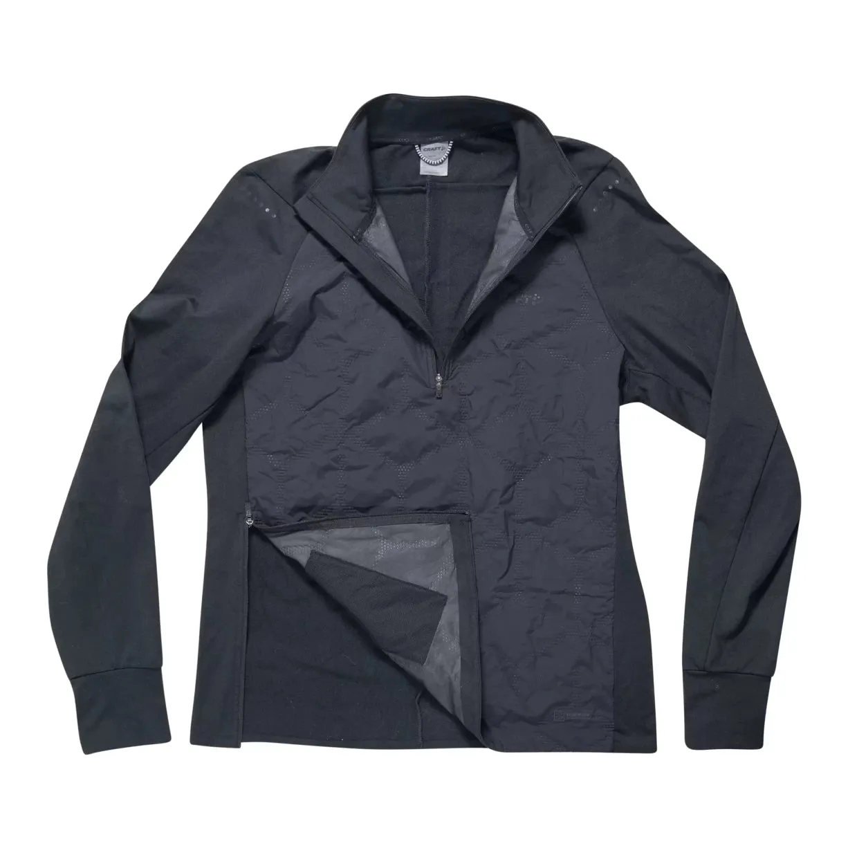 Craft ADV SubZ Sweater 2 - Men's