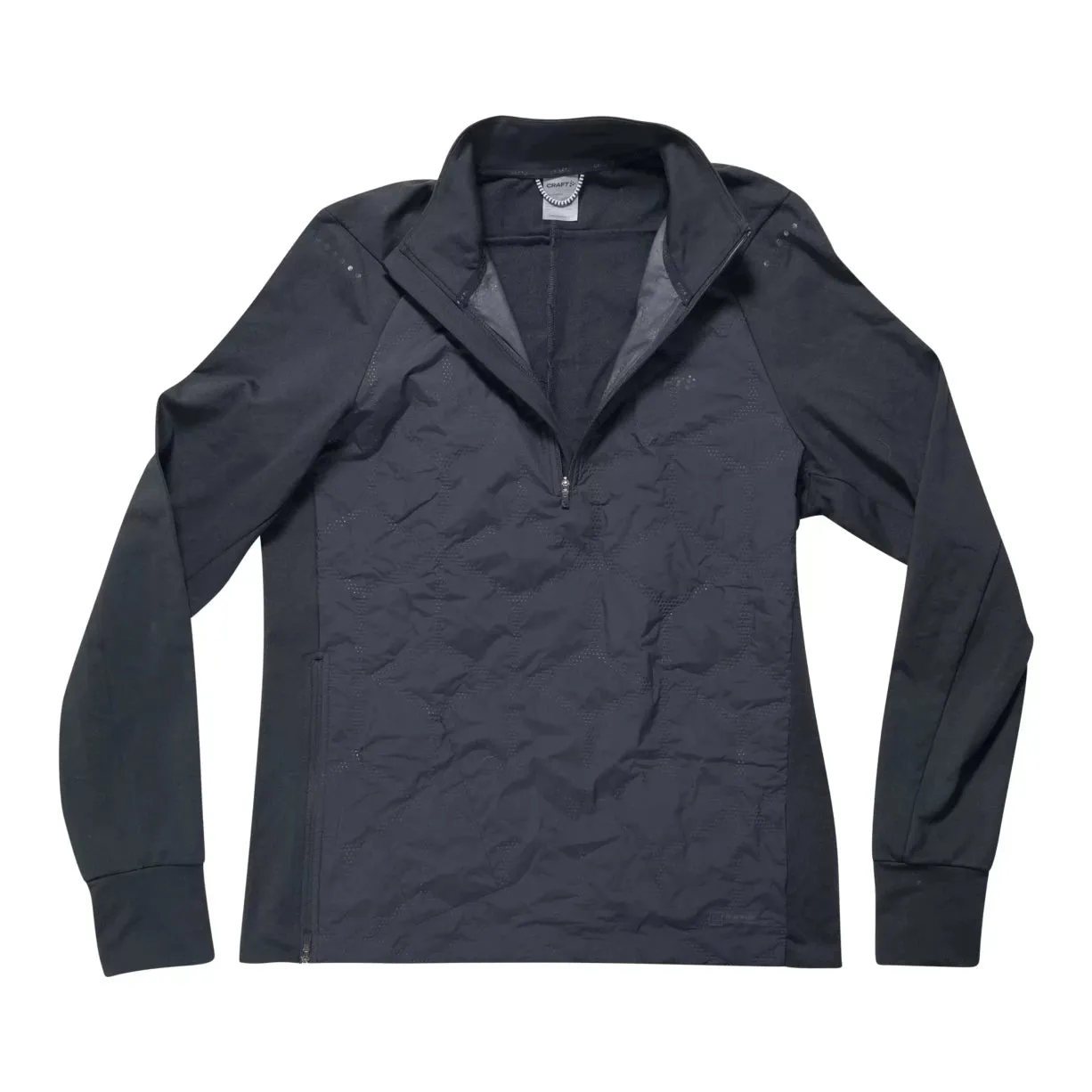 Craft ADV SubZ Sweater 2 - Men's
