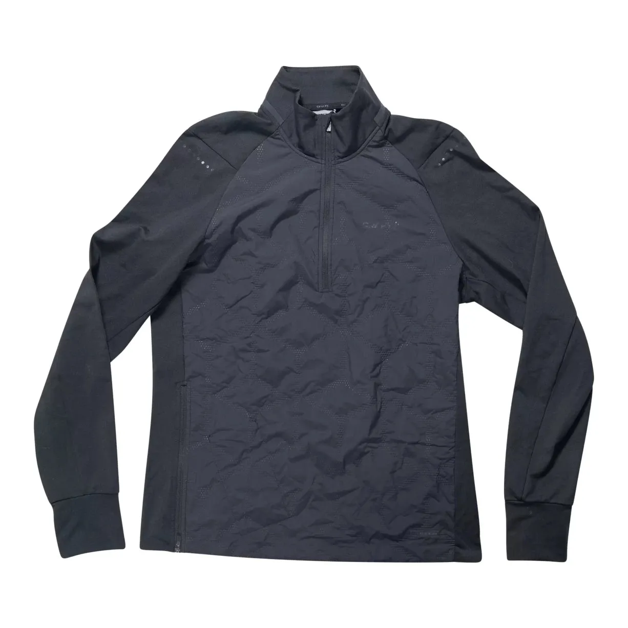 Craft ADV SubZ Sweater 2 - Men's