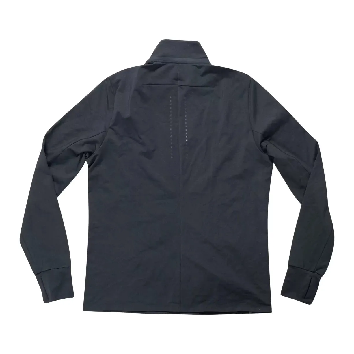 Craft ADV SubZ Sweater 2 - Men's